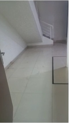 Ruko Disewakan di Jababeka Cikarang